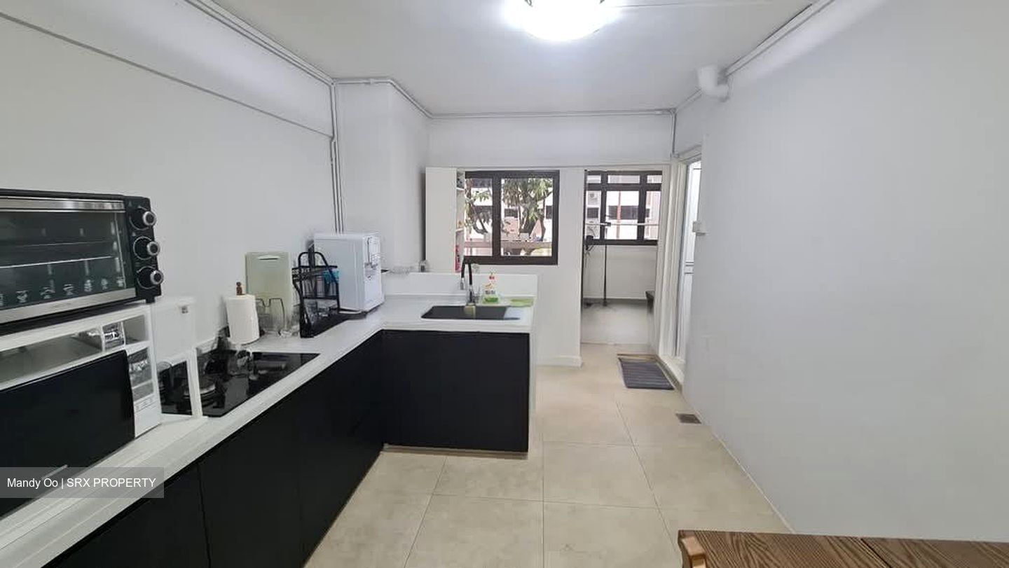 Blk 320 Ang Mo Kio Avenue 1 (Ang Mo Kio), HDB 3 Rooms #560894641